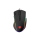 Myszka Natec MYSZ GAMINGOWA PRZEWODOWA GENESIS Krypton 700 7200 DPI NMG-0